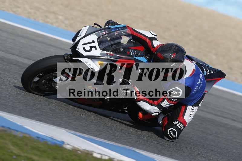 /Archiv-2025/01 24.-27.01.2025 Moto Center Thun Jerez/rot-red/15